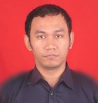 Error System IT dan Tidak Ada Itikad Baik Air Asia